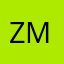 Zman1738