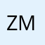 Zman3001