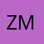 Zman38492