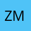 Zman75