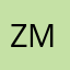 Zman89!