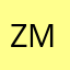 Zmann123123