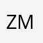 Zmann26