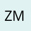 Zmannnn123