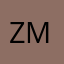 Zmansa
