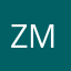 Zmanwhgon