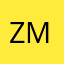 Zmanyah