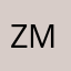 Zmarg