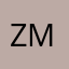 Zmaxims