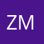 Zmchik