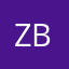 Zmdnnabbzz da banned