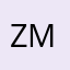 Zmeevs