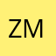 Zmelf