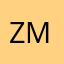 Zmervine