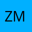 Zmi23