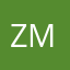 Zmike001