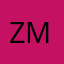 Zmitchell29