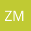 Zmnamz
