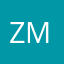 Zmnnnnnn