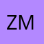 Zmonellwswmb8