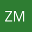 Zmoney_715