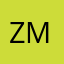 Zmoothg