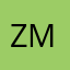 Zmr91