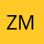 Zmt metal