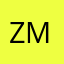 Zmzeag