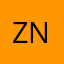 ZnСосиска