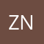 Zn10_