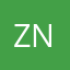 ZnRmn