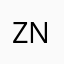 Znaaodidd