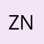 Znake38