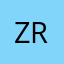 Znakomyi-rieltor