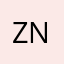 ZnameZI
