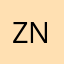 Znamenit