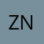 ZnarfR
