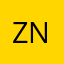 Znas1212
