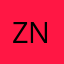 Znawfal