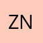 Znazir01