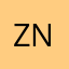 Znb_S