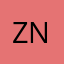 Zncgh