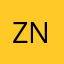 Znda5