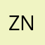 Zndhry
