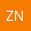 Zndidndj