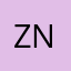 Zndnejwx