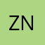 Znendj