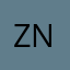 Zneppp