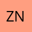 Znetsbravy